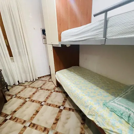 Casa Vacanze Rosa * Ginosa